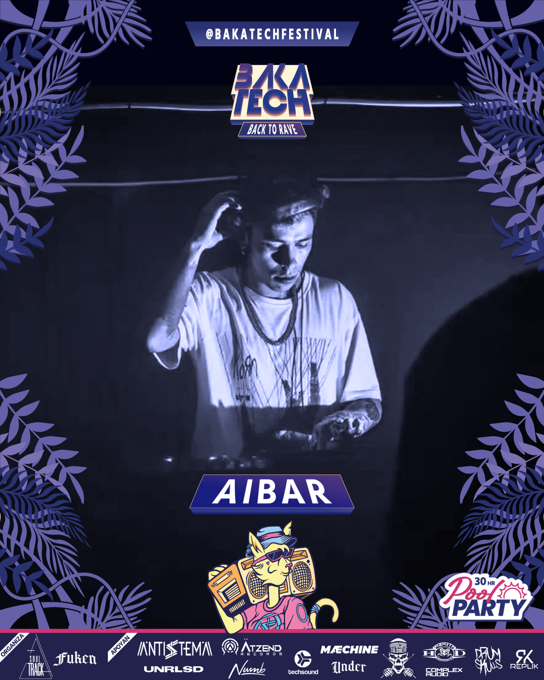 Aibar