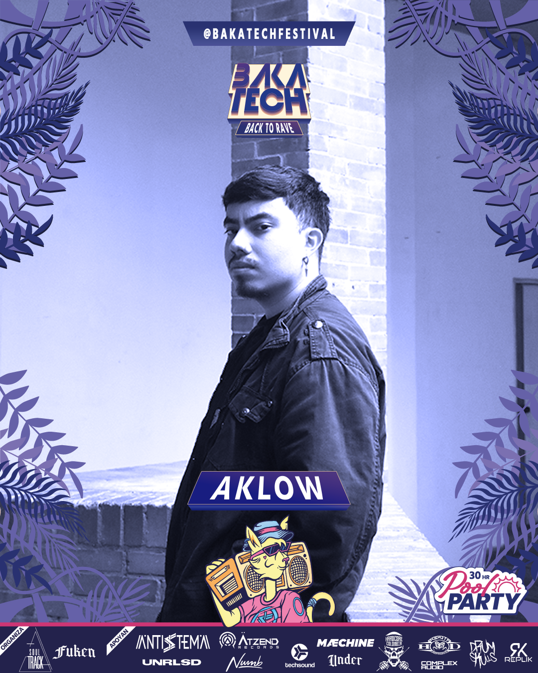 Aklow