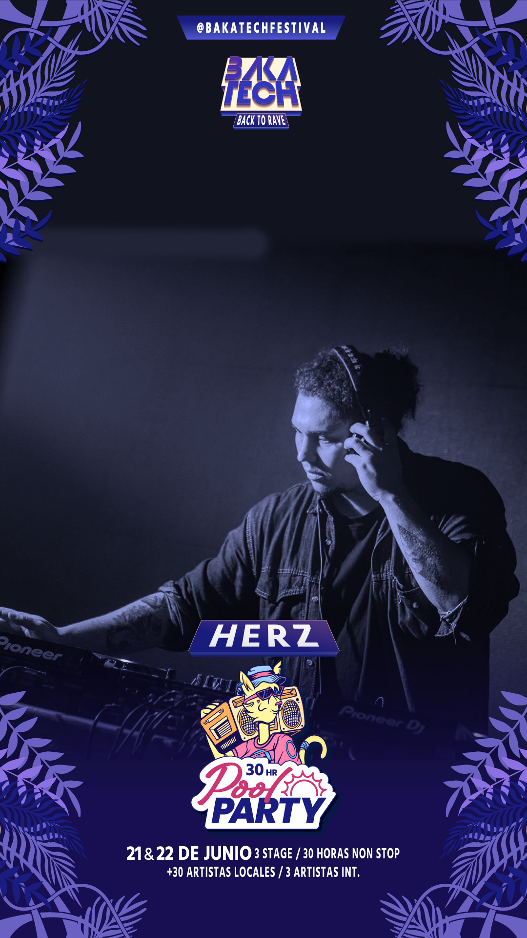 Herz